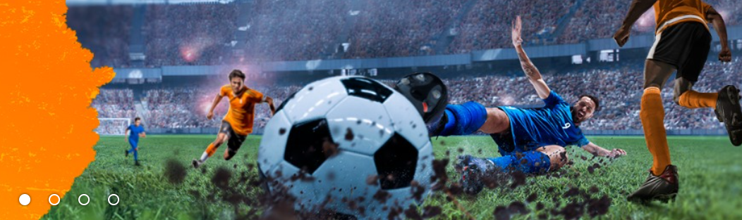 Tipos de Deportes para Apostar